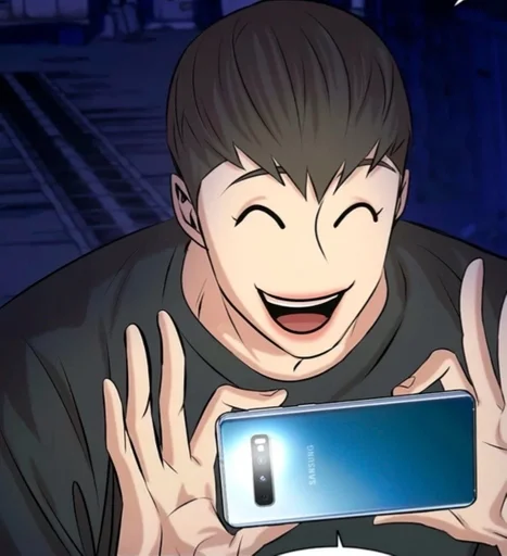 anime cartoon animated cartoon