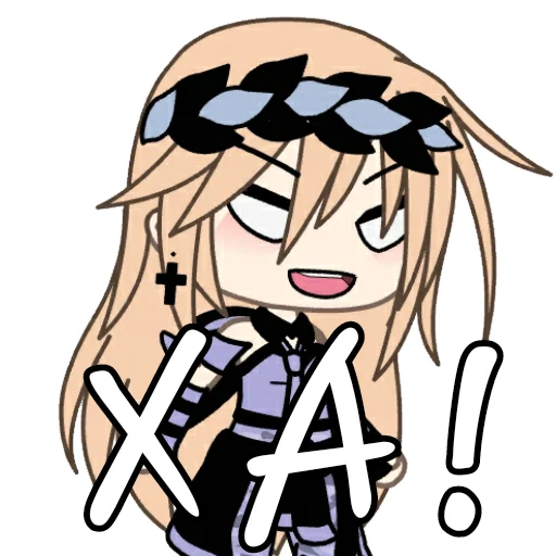 Стикер Inna_pavlichenko_0704 - 1