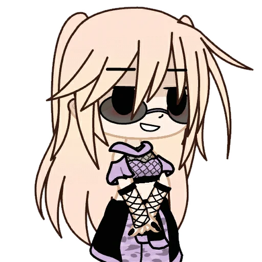 Sticker Inna_pavlichenko_0704 - 1