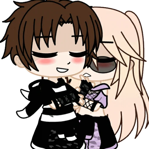 Стикер Inna_pavlichenko_0704 - 1