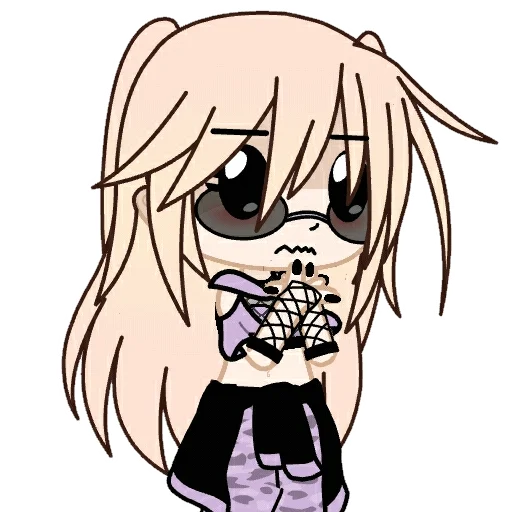 Sticker Inna_pavlichenko_0704 - 1