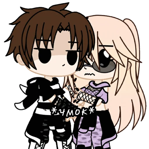 Sticker Inna_pavlichenko_0704 - 1