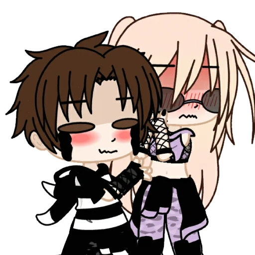 Sticker Inna_pavlichenko_0704 - 1