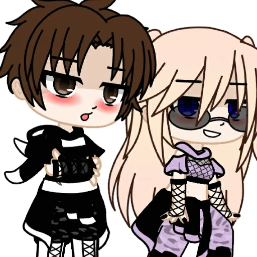 Sticker Inna_pavlichenko_0704 - 1