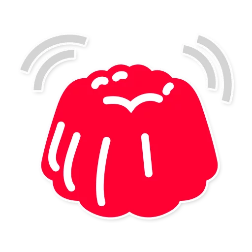 Sticker Innuendo - 9