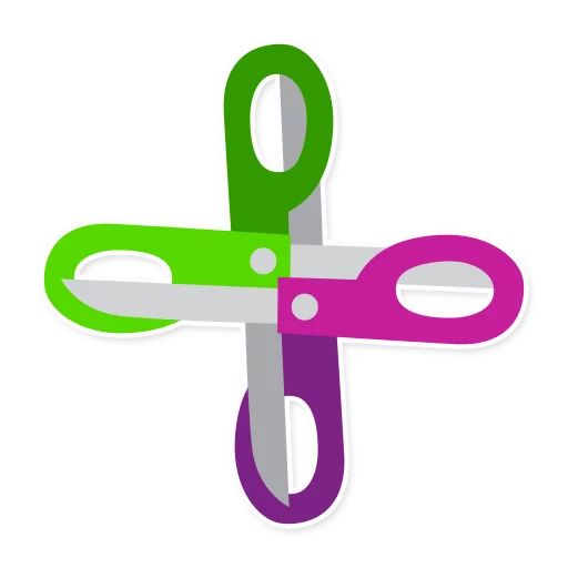 Sticker Innuendo - 7