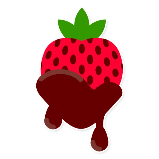 Sticker Innuendo - 4