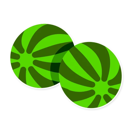 Sticker Innuendo - 3