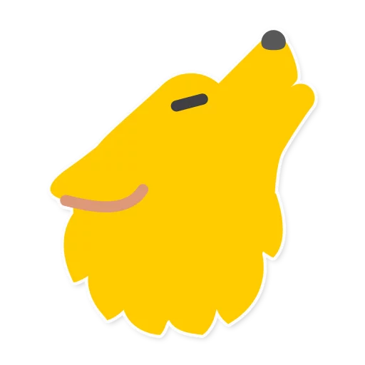 Sticker Innuendo - 1