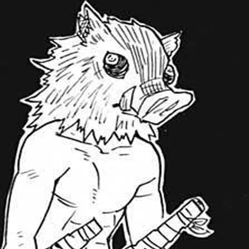 sketch illustration line art