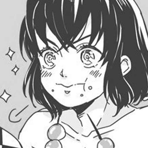 sketch illustration line art