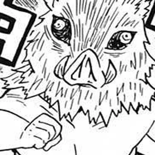 sketch drawing illustration