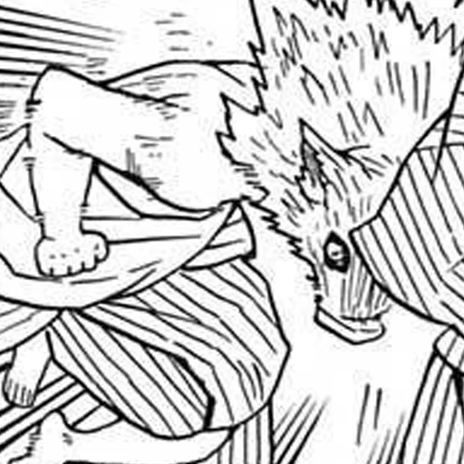 sketch line art linedrawing