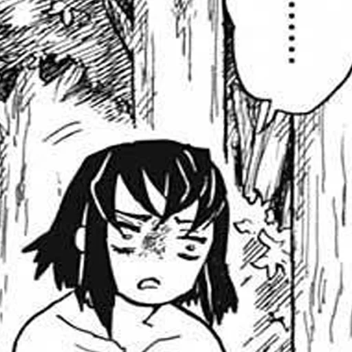 sketch illustration line art