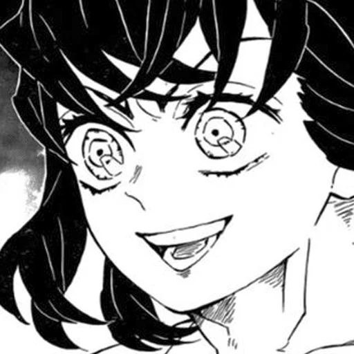 sketch illustration drawing