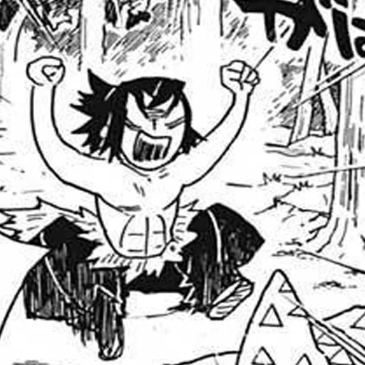 sketch drawing illustration