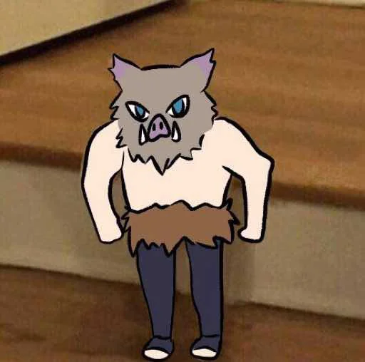 кошка мультфильм млекопитающее