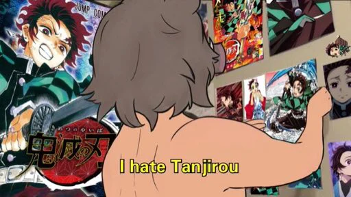 мультипликация Художественная литература аниме