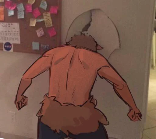 рисование искусство мультфильм