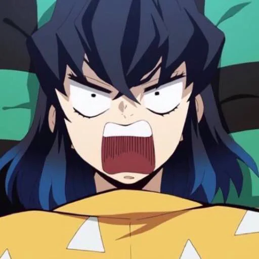 аниме мультфильм мультипликация