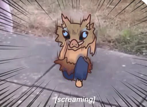 скриншот мультфильм мультипликация