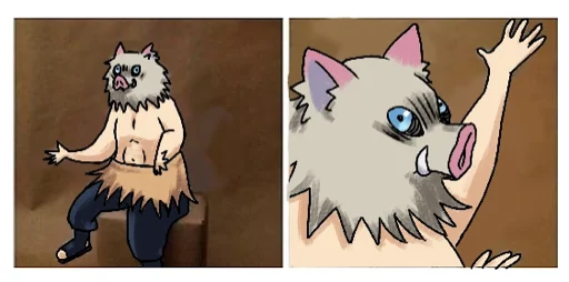 млекопитающее иллюстрация мультипликация