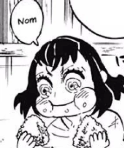 эскиз иллюстрация линейное искусство