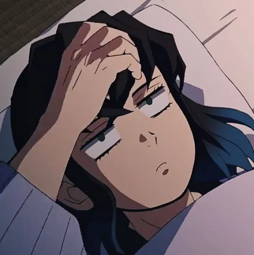 Sticker Inosukeren - 1