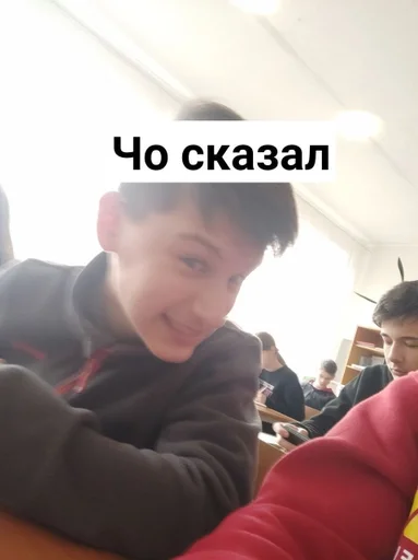 human face person clothing