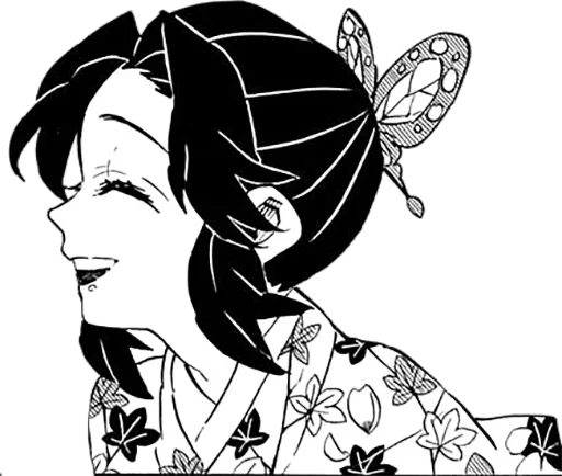 sketch illustration drawing