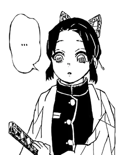 sketch drawing illustration