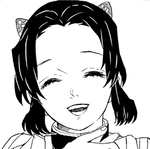 sketch illustration drawing