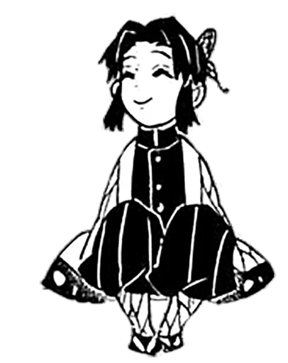 sketch drawing human face