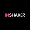@Inshaker_Russia - person