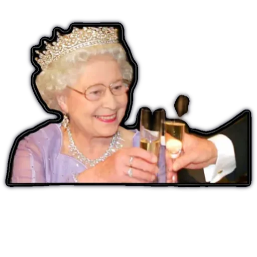 human face person fashion accessory