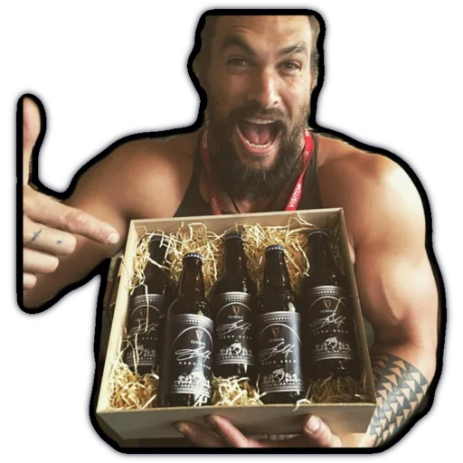 human face man person