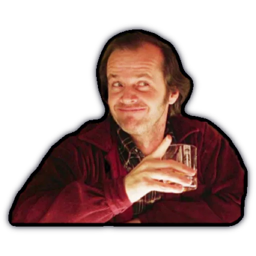 human face person clothing