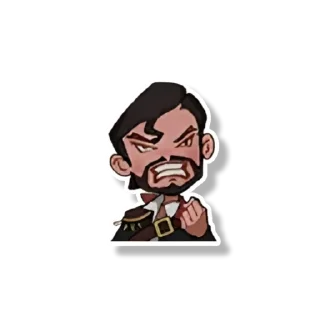 Sticker 𝐈𝐧𝐬𝐨𝐦𝐧𝐢𝐚𝟑𝟕𝟕𝐊𝐂 - 1