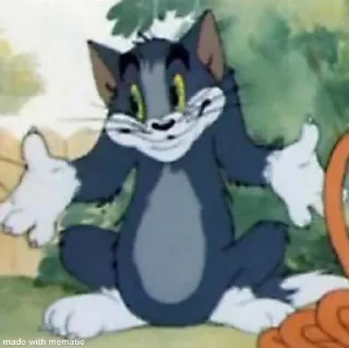 Стикер Inspayran - 2