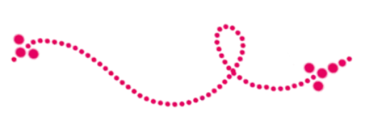 ❥•ιиѕταиτєѕ•𝅘𝅥𝅯𝆕• @InstantesOfc - 