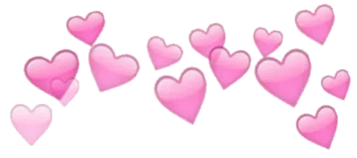 Sticker Inst4ntes_by_Kibadorbot - 1