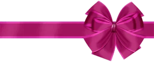 Sticker Inst4ntes_by_Kibadorbot - 1