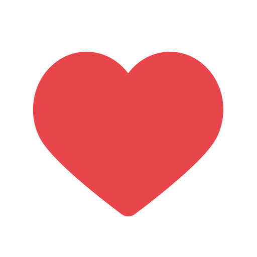 Sticker [@GraphicMaster] Instagram Emojis - 8