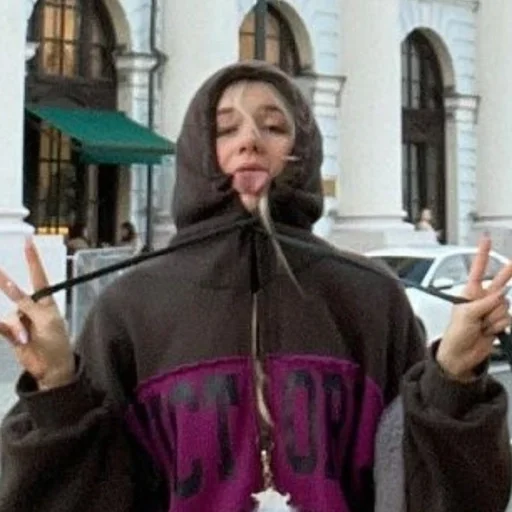 Стикер Inst_rinna :: @fStikBot - 10