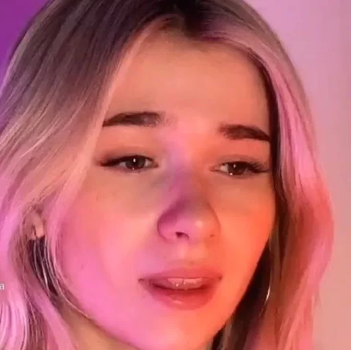 Стикер Inst_rinna :: @fStikBot - 7