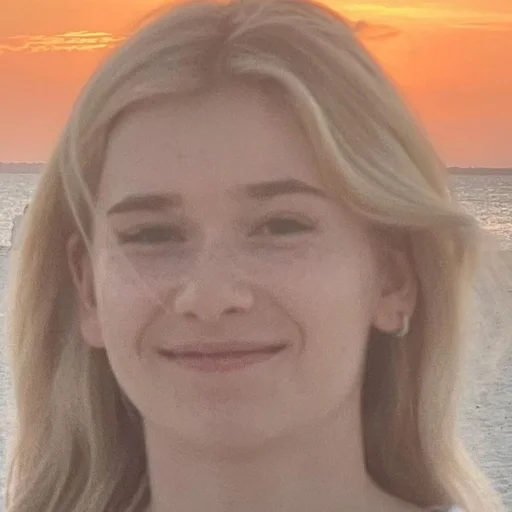 Стикер Inst_rinna :: @fStikBot - 6