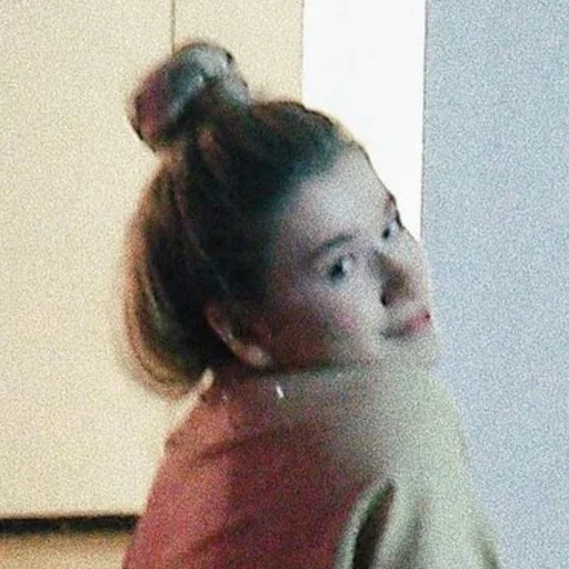 Стикер Inst_rinna :: @fStikBot - 3