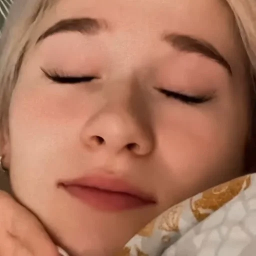 Стикер Inst_rinna :: @fStikBot - 0