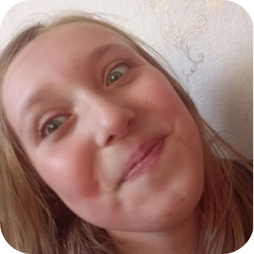 Sticker InstsamkaAlna - 1