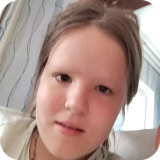 Инст.самка.Алëна - 